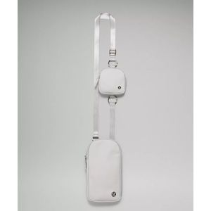 Lululemon Modular Phone Crossbody New with Tag